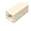 Столб из ДПК WOOD 3м