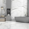 Керамогранит Eurotile Wrogn Statuario Glossy 60x120