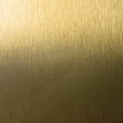 Стеновая панель КБ-24 XY9004