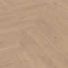 Ламинат Ter HurneHerringbone Дуб Апартамент Y01