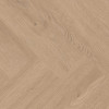 Ламинат Ter HurneHerringbone Дуб Апартамент Y01