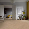 Ламинат Ter HurneHerringbone Дуб Апартамент Y01 Ламинат Ter HurneHerringbone Дуб Апартамент Y01