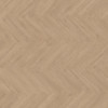 Ламинат Ter HurneHerringbone Дуб Апартамент Y01