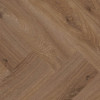 Ламинат Ter Hurne Herringbone Дуб Кондо Y02