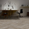 Ламинат Ter Hurne Herringbone Дуб Пещера Y03 Ламинат Ter Hurne Herringbone Дуб Пещера Y03