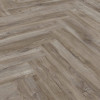 Ламинат Ter Hurne Herringbone Дуб Пещера Y03