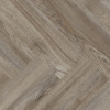 Ламинат Ter Hurne Herringbone Дуб Пещера Y03