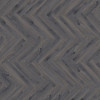 Ламинат Ter Hurne Herringbone Дуб Пентхаус Y04