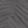 Ламинат Ter Hurne Herringbone Дуб Пентхаус Y04