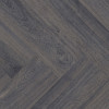 Ламинат Ter Hurne Herringbone Дуб Пентхаус Y04