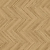 Ламинат Ter Hurne Herringbone Дуб Коуч Хаус Y05