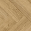 Ламинат Ter Hurne Herringbone Дуб Коуч Хаус Y05