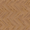 Ламинат Ter Hurne Herringbone Дуб Боут Хаус Y06