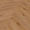 Ламинат Ter Hurne Herringbone Дуб Боут Хаус Y06