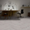 Ламинат Ter Hurne Herringbone Дуб Иглу Y07