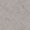 Ламинат Ter Hurne Herringbone Дуб Иглу Y07