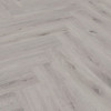 Ламинат Ter Hurne Herringbone Дуб Иглу Y07