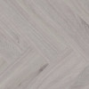 Ламинат Ter Hurne Herringbone Дуб Иглу Y07