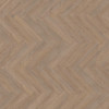 Ламинат Ter Hurne Herringbone Дуб Форт Y09