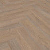 Ламинат Ter Hurne Herringbone Дуб Форт Y09