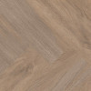 Ламинат Ter Hurne Herringbone Дуб Форт Y09