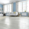 Кварцевый ламинат Fargo Comfort Ясень Белый JC18001-35
