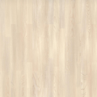 Паркетная доска Tarkett Salsa Ясень Белый Шелк Браш