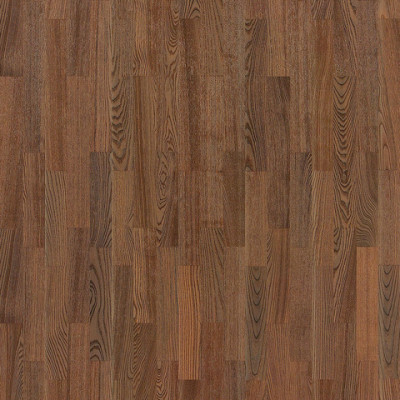 Паркетная доска Tarkett Salsa Art Крим Рэпсоди