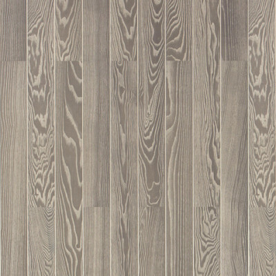 Паркетная доска Tarkett Rumba Ясень Камень Браш