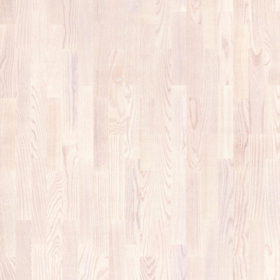 Паркетная доска Tarkett Salsa Premium Ясень Кристалл Браш