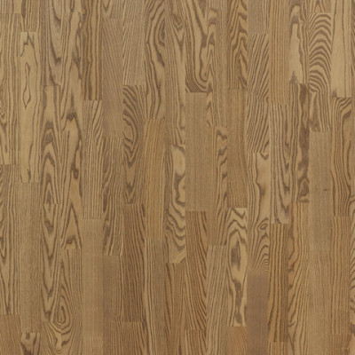 Паркетная доска 3-х-пол. POLARWOOD Ясень Mars (Ясень Марс) масло 2266*188мм