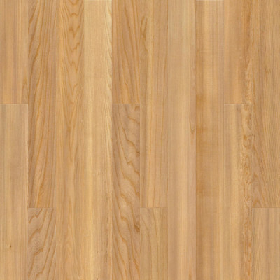 Паркетная доска Tarkett Rumba Ясень Морской Браш