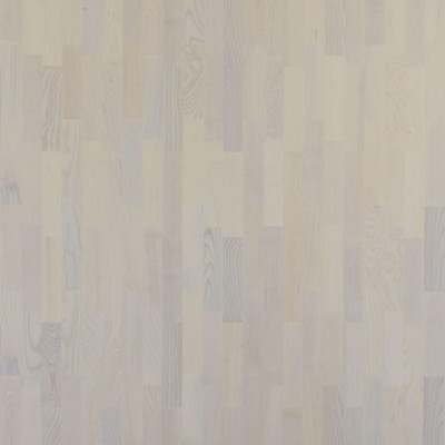 Паркетная доска Tarkett Sommer Europarket Ясень Нордик