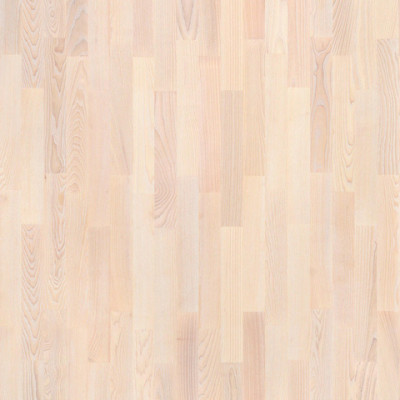 Паркетная доска Tarkett Salsa Premium Ясень Опал