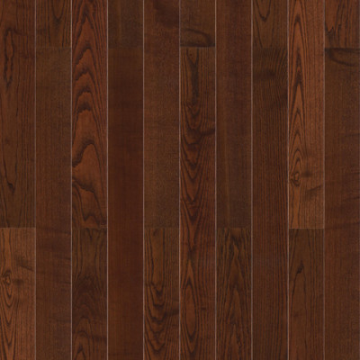 Паркетная доска Tarkett Rumba Ясень Пещерный