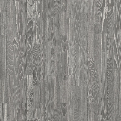 Паркетная доска Tarkett Salsa Art Тач оф Грей