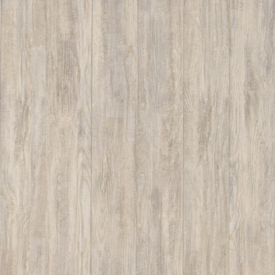 Паркетная доска Tarkett Salsa Art Уайт Канвас