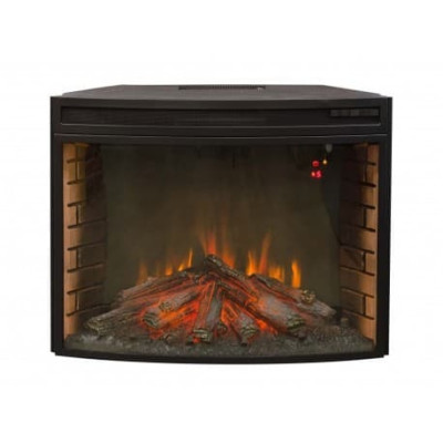 Электрокамин FIRESPACE 33 SIR