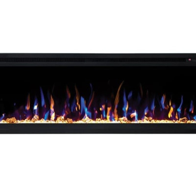 Электрокамин SAPHIR 60