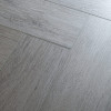 SPC ламинат Damy Floor London Йорк