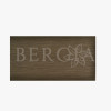 Заборная доска Bergia Forte Linvel Венге 130×12 мм