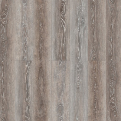 Замковой виниловый пол (SPC) Noventis Дуб Арден 1588 Avalon