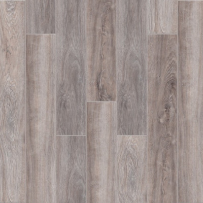 Замковой виниловый пол (SPC) Noventis Дуб Аризона 2001 Grand Canyon