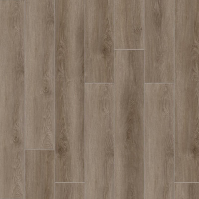 Замковой виниловый пол (SPC) Noventis Дуб Чаннел 2008 Grand Canyon