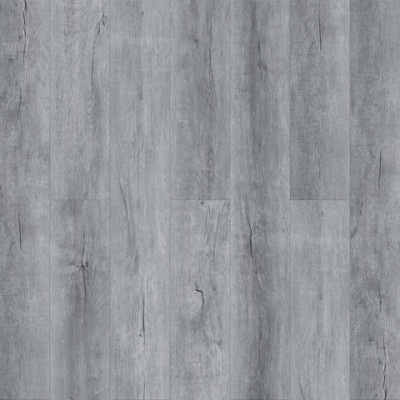 Замковой виниловый пол (SPC) Noventis Дуб Экскалибур 1582 Avalon