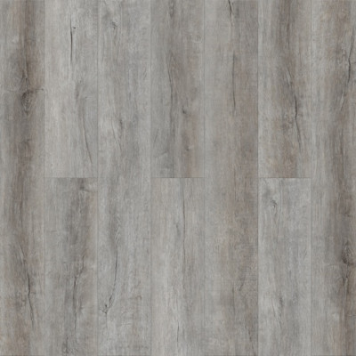 Замковой виниловый пол (SPC) Noventis Дуб Эктор 1584 Avalon