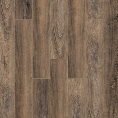 Замковой виниловый пол (SPC) Noventis Дуб Колорадо 2000 Grand Canyon