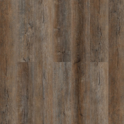 Замковой виниловый пол (SPC) Noventis Дуб Корнуолл 1585 Avalon