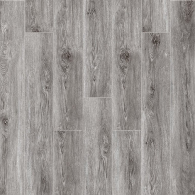 Замковой виниловый пол (SPC) Noventis Дуб Мохаве 2009 Grand Canyon