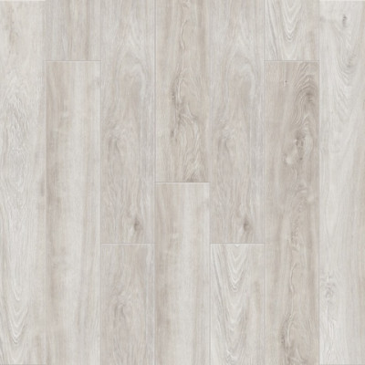 Замковой виниловый пол (SPC) Noventis Дуб Навахо 2002 Grand Canyon